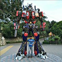 మధు సుధన్