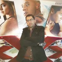 Ali Aziz