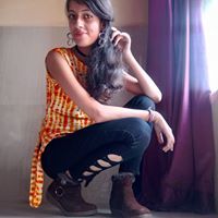 Sudeeksha Langer