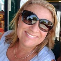 Deborah Comm