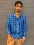Sriniva...