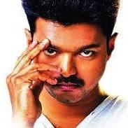 Arsha R Unnithan