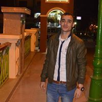 Hesham Mohamed