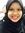 Intan R...