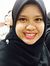 Intan R...