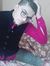 Waqar F...