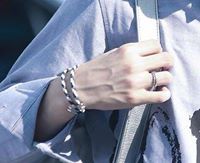 雲のように 風のように