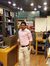 Satya Siva