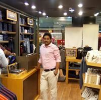 Satya Siva