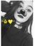 Lina Ayed