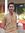 Talha H...