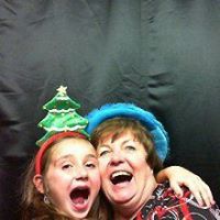 Joyce Raisl Stilwell