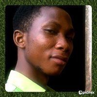 Akinbanjo Samson