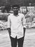Adhil Adhi