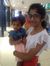 Chitra ...