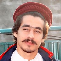 Syed Imad