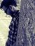Rohit D...