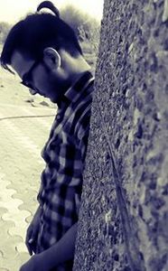 Rohit Dhamu