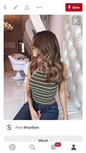 Reem Darwish