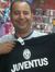 Samer D...