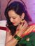 Divya A...