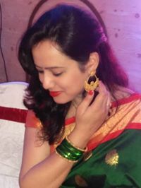 Divya Abhisekh Chatterjee