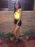 Candee ...