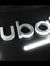 Zubair ...
