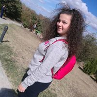 Магдалена Колева