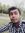Atif Malik