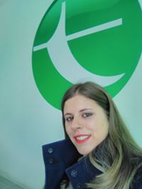 Filipa Lopes