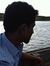 Sayed M...