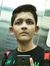 Aaryan ...