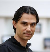 Ady Banciu
