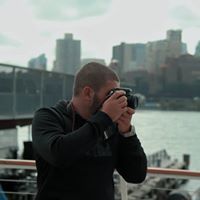 Мартин Цветанов