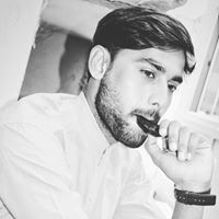 Ajay Anand