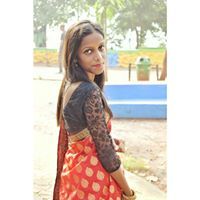 Asmi Goriwale