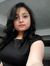Surbhi ...