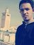 Alaa Ouni