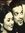 Ishra Yhm