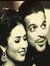 Ishra Yhm