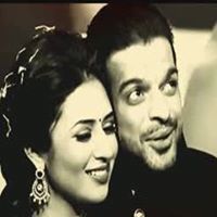 Ishra Yhm