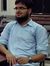Owais A...