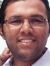 Sagar K...