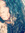 Shan