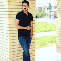 صلاح الاسدي