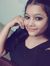 Anshu K...