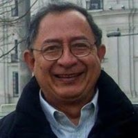 Jaime Languasco Bambaren