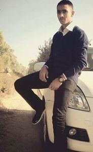 Aniruddha Chatterjee