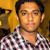 Krishna Kumar